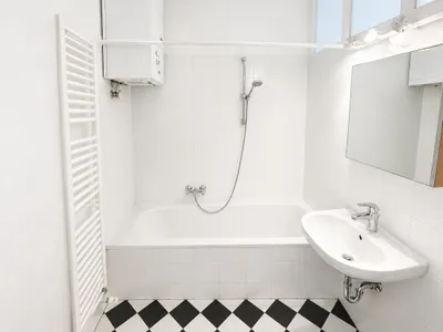 3-Zimmer-Wohnung kaufen in Wien – 93,44 m², € 364.000 – Bild 5 von 6