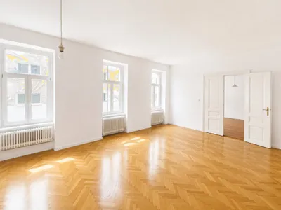 3-Zimmer-Wohnung kaufen in Wien – 93,44 m², € 364.000
