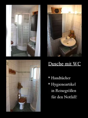 Wohnung mieten in Feldkirchen – 40 m², € 420 – Bild 7 von 18