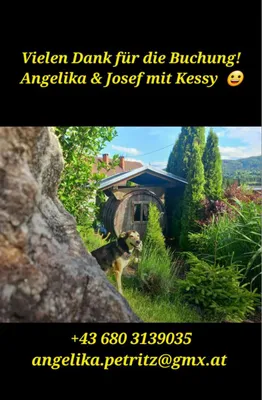 Wohnung mieten in Feldkirchen – 40 m², € 420 – Bild 14 von 18
