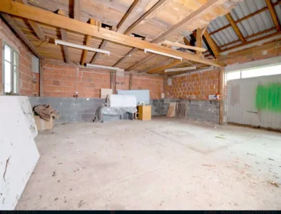 Haus kaufen in Vöcklabruck – 144 m², € 320.000 – Bild 16 von 30