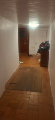 Haus kaufen in Vöcklabruck – 144 m², € 320.000 – Bild 24 von 30