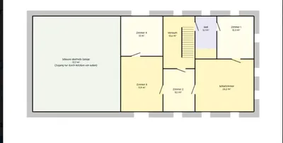 Haus kaufen in Vöcklabruck – 144 m², € 320.000 – Bild 27 von 30