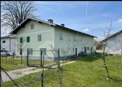 Haus kaufen in Vöcklabruck – 144 m², € 320.000 – Bild 3 von 30