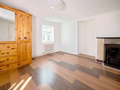 Haus kaufen in Vöcklabruck – 144 m², € 320.000 – Bild 11 von 30