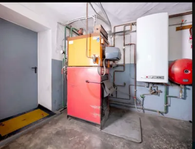 Haus kaufen in Vöcklabruck – 144 m², € 320.000 – Bild 15 von 30