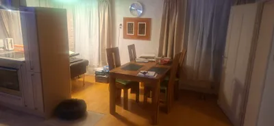 Haus kaufen in Vöcklabruck – 144 m², € 320.000 – Bild 19 von 30