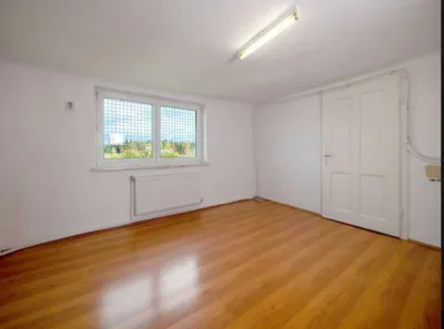 Haus kaufen in Vöcklabruck – 144 m², € 320.000 – Bild 9 von 30