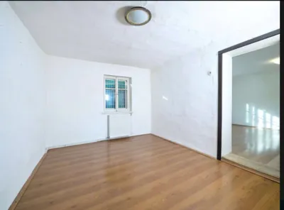 Haus kaufen in Vöcklabruck – 144 m², € 320.000 – Bild 12 von 30