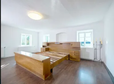 Haus kaufen in Vöcklabruck – 144 m², € 320.000 – Bild 10 von 30