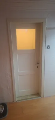 Haus kaufen in Vöcklabruck – 144 m², € 320.000 – Bild 22 von 30