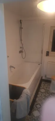 Haus kaufen in Vöcklabruck – 144 m², € 320.000 – Bild 21 von 30