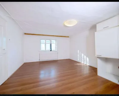 Haus kaufen in Vöcklabruck – 144 m², € 320.000 – Bild 13 von 30