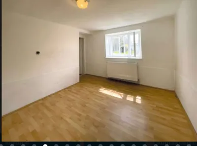 Haus kaufen in Vöcklabruck – 144 m², € 320.000 – Bild 6 von 30
