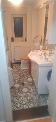 Haus kaufen in Vöcklabruck – 144 m², € 320.000 – Bild 20 von 30