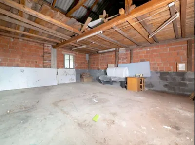 Haus kaufen in Vöcklabruck – 144 m², € 320.000 – Bild 17 von 30