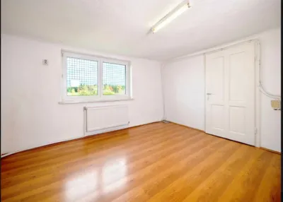 Haus kaufen in Vöcklabruck – 144 m², € 320.000 – Bild 14 von 30