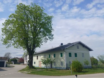 Haus kaufen in Vöcklabruck – 144 m², € 320.000 – Bild 30 von 30