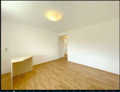 Haus kaufen in Vöcklabruck – 144 m², € 320.000 – Bild 4 von 30