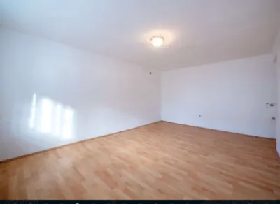 Haus kaufen in Vöcklabruck – 144 m², € 320.000 – Bild 7 von 30