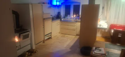 Haus kaufen in Vöcklabruck – 144 m², € 320.000 – Bild 18 von 30
