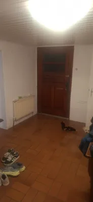 Haus kaufen in Vöcklabruck – 144 m², € 320.000 – Bild 25 von 30