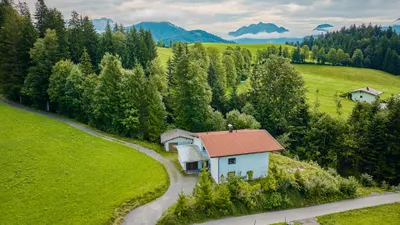 8-Zimmer-Immobilie kaufen in Kitzbühel – 322,7 m², € 4.190.000 – Bild 8 von 13