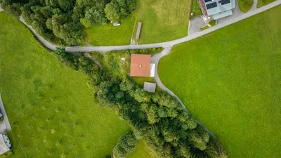 8-Zimmer-Immobilie kaufen in Kitzbühel – 322,7 m², € 4.190.000 – Bild 9 von 13
