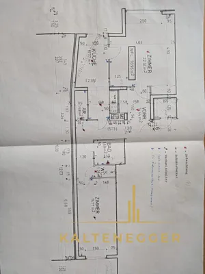 2-Zimmer-Wohnung kaufen in Wien – 70,95 m², € 249.000 – Bild 8 von 9