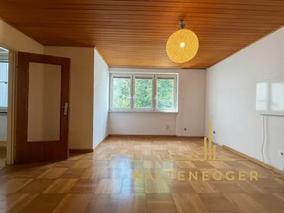 2-Zimmer-Wohnung kaufen in Wien – 70,95 m², € 249.000