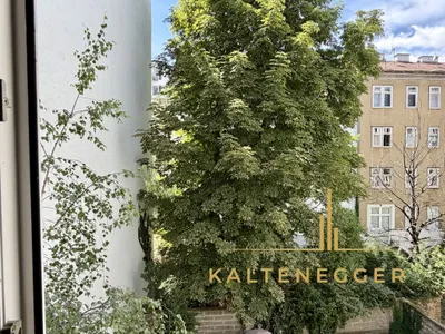 2-Zimmer-Wohnung kaufen in Wien – 70,95 m², € 249.000 – Bild 2 von 9
