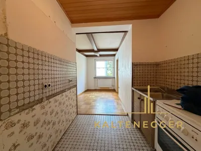 2-Zimmer-Wohnung kaufen in Wien – 70,95 m², € 249.000 – Bild 4 von 9