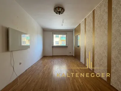 2-Zimmer-Wohnung kaufen in Wien – 70,95 m², € 249.000 – Bild 3 von 9