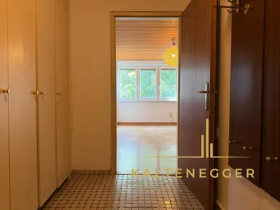 2-Zimmer-Wohnung kaufen in Wien – 70,95 m², € 249.000 – Bild 5 von 9