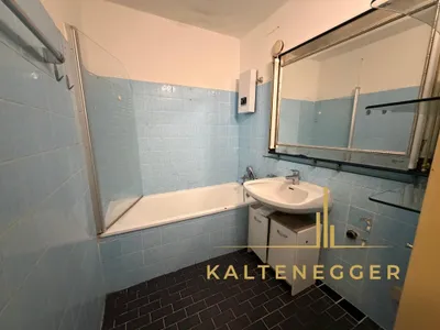 2-Zimmer-Wohnung kaufen in Wien – 70,95 m², € 249.000 – Bild 6 von 9