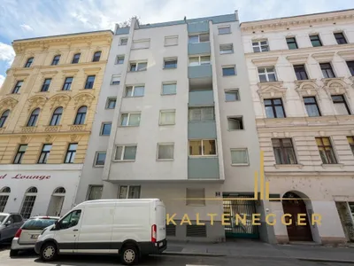 2-Zimmer-Wohnung kaufen in Wien – 70,95 m², € 249.000 – Bild 7 von 9
