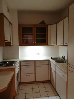 1-Zimmer-Wohnung mieten in Graz – 49,85 m², € 630 – Bild 10 von 17