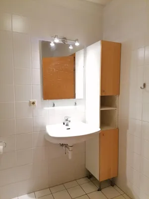 1-Zimmer-Wohnung mieten in Graz – 49,85 m², € 630 – Bild 13 von 17