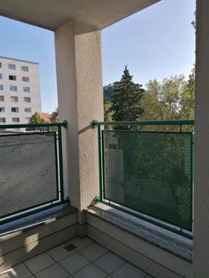 1-Zimmer-Wohnung mieten in Graz – 49,85 m², € 630 – Bild 17 von 17
