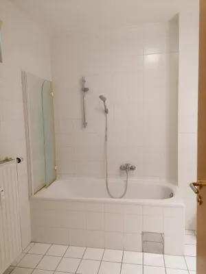 1-Zimmer-Wohnung mieten in Graz – 49,85 m², € 630 – Bild 11 von 17