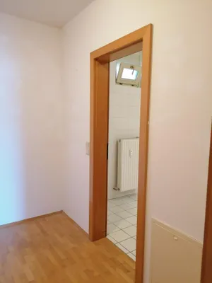 1-Zimmer-Wohnung mieten in Graz – 49,85 m², € 630 – Bild 9 von 17
