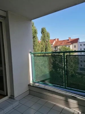 1-Zimmer-Wohnung mieten in Graz – 49,85 m², € 630 – Bild 16 von 17
