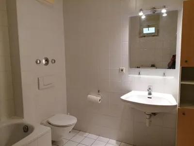 1-Zimmer-Wohnung mieten in Graz – 49,85 m², € 630 – Bild 14 von 17