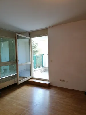 1-Zimmer-Wohnung mieten in Graz – 49,85 m², € 630 – Bild 5 von 17