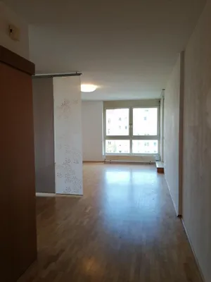 1-Zimmer-Wohnung mieten in Graz – 49,85 m², € 630 – Bild 2 von 17