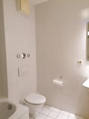 1-Zimmer-Wohnung mieten in Graz – 49,85 m², € 630 – Bild 12 von 17