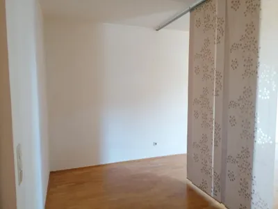 1-Zimmer-Wohnung mieten in Graz – 49,85 m², € 630 – Bild 4 von 17