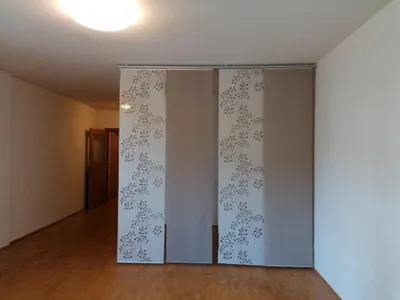 1-Zimmer-Wohnung mieten in Graz – 49,85 m², € 630 – Bild 7 von 17