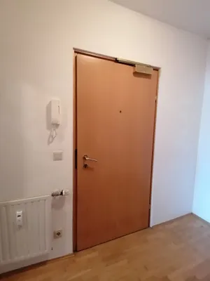 1-Zimmer-Wohnung mieten in Graz – 49,85 m², € 630 – Bild 15 von 17