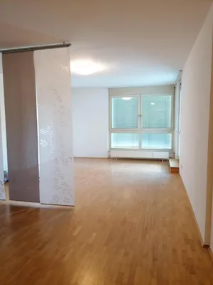 1-Zimmer-Wohnung mieten in Graz – 49,85 m², € 630 – Bild 8 von 17